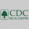 CDC Builders