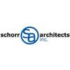 Schorr Architects