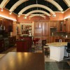 Italiano Cabinetry