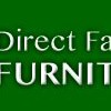 Direct Factory Furniture