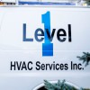 Level One HVAC Service