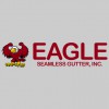 Eagle Seamless Gutter