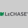 LeChase Construction Service