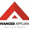 Advanced Appliance Service