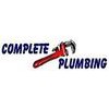 Complete Plumbing