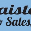 Plaistow Auto Sales