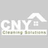 CNY Cleaning Solutions