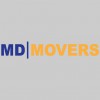 MD Movers FL