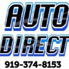 Auto Direct