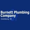 Burnett Plumbing