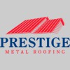 Prestige Metal Roofing