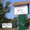 Alpine Motel