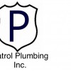 Patrol Plumbing