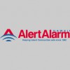 Alert Alarm Hawaii