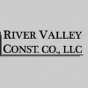 River Valley Construction