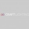 Craft Lighting