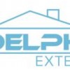 Adelphia Exteriors