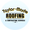 Tayor-Made Seamless Gutters