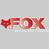 Fox Moving & Storage Atlanta