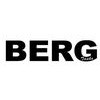 Berg Tanks Septic Tank Cleaning