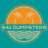 941 Dumpsters