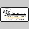 Robert Hakes Construction