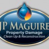 JP Maguire Associates