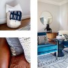 Habitude Interiors