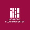 High Point Flooring Center