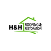 H & H Roofing & Restoration