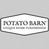 Potato Barn