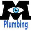 Monsters Plumbing