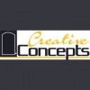 Creative Concepts Cabinetry