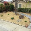 AR Landscaping & Fencing