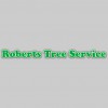 Roberts Tree Service