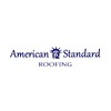 American Standard Roofing