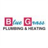 Bluegrass Plumbing & Heating