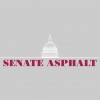 Senate Asphalt