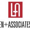 Lowen & Associates