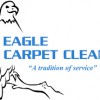 Eagle Carpet Cleaning