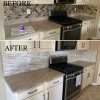 A-Select Tile & Stone