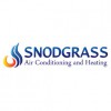 Snodgrass Air Conditioning & Heating