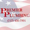 Premier Plumbing