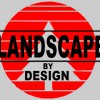 Landscape By Design