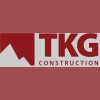 TKG Construction