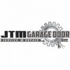 JTM Garage Door Service