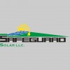 Safeguard Solar