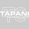 Tapani Construction