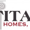 Titan Homes