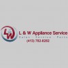 L & W Appliances